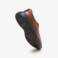 Sole Street – Happy Feet- Perfect for Man